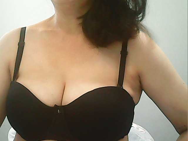 ブロードキャストスクリーンショット hotbabyasian