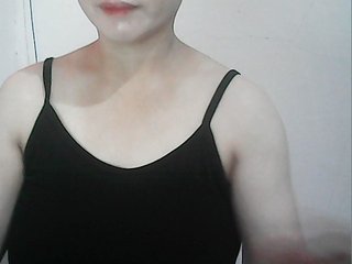 エロティックなビデオチャット hotbabyasian
