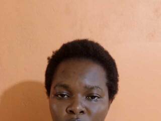 エロティックなビデオチャット hotbabygal