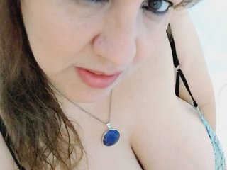 エロティックなビデオチャット HOTBABYSUCKS1