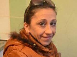 エロティックなビデオチャット hotbagira88