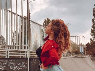 エロティックなビデオチャット Hotbb4loves