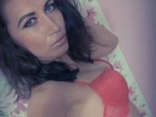 プロフィールの写真 hotbeach