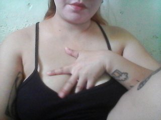 エロティックなビデオチャット Hotboobies19