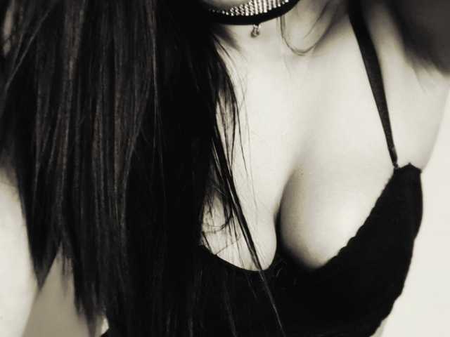 プロフィールの写真 VanessaFox__