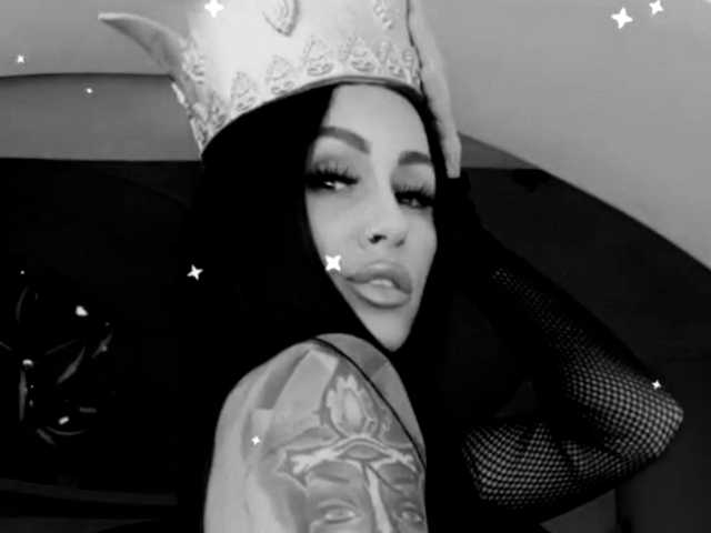 プロフィールの写真 VanessaFox__