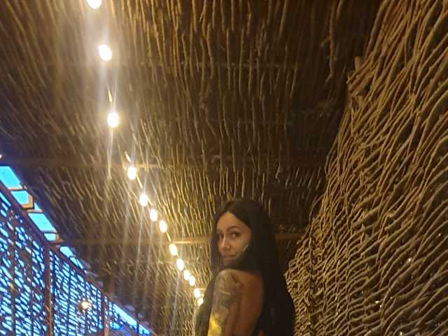 プロフィールの写真 VanessaFox__