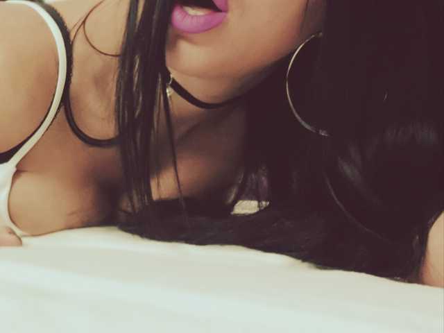 プロフィールの写真 VanessaFox__
