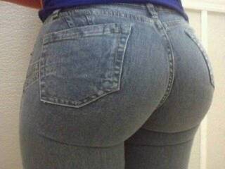 エロティックなビデオチャット Hotbusty