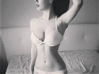 エロティックなビデオチャット hotchik