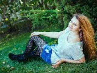 エロティックなビデオチャット hotchika77