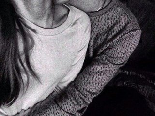 エロティックなビデオチャット HotCouple2825