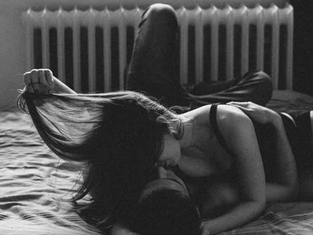 プロフィールの写真 Sexcouples77