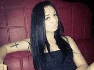 エロティックなビデオチャット hotcrazyy