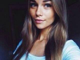 エロティックなビデオチャット hotcute