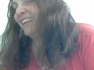 エロティックなビデオチャット Hotcutiefun