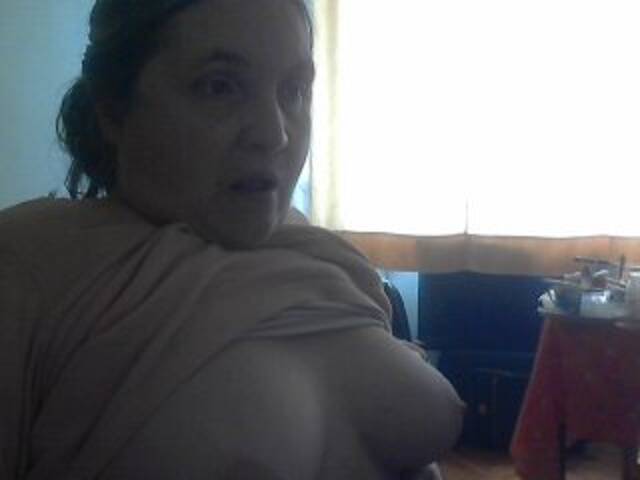 ブロードキャストスクリーンショット Hotcutiefun