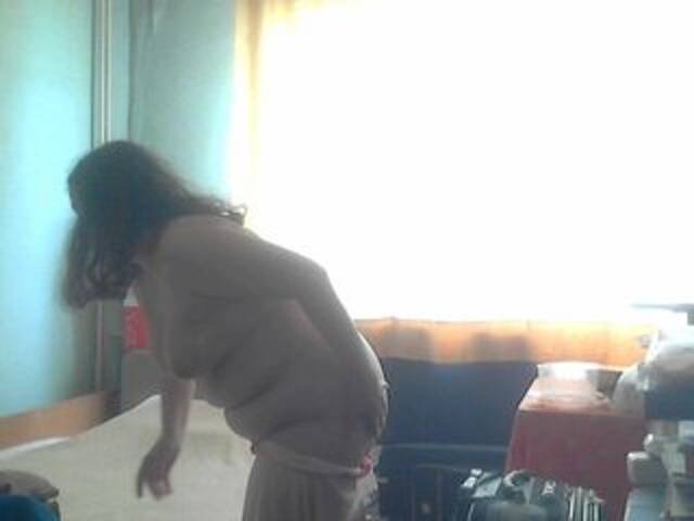 ブロードキャストスクリーンショット Hotcutiefun