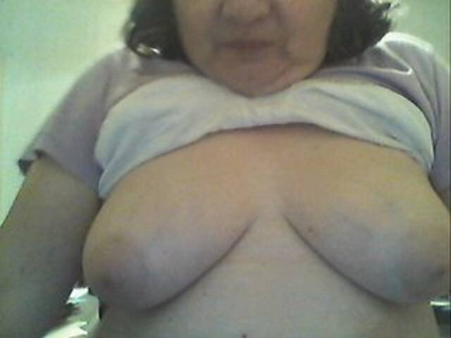 ブロードキャストスクリーンショット Hotcutiefun