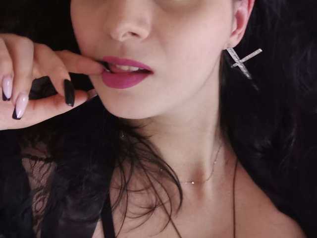 プロフィールの写真 HotKrissLuna