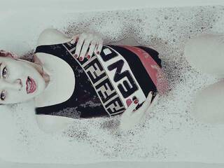 エロティックなビデオチャット hotdiamond