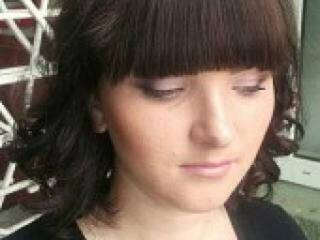 エロティックなビデオチャット hotdreamxxl