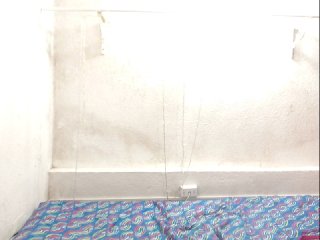 ブロードキャストスクリーンショット hotebonytits