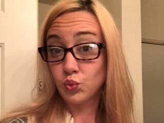 エロティックなビデオチャット hotelcaliforn