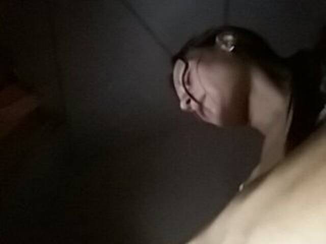 ブロードキャストスクリーンショット hotexiting