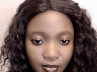 エロティックなビデオチャット Hotflory