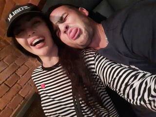 エロティックなビデオチャット HotGirl00007