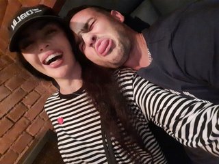 エロティックなビデオチャット HotGirl00007