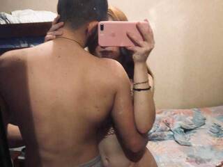 エロティックなビデオチャット Hotmoney7