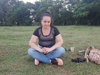 エロティックなビデオチャット hotgirl1988