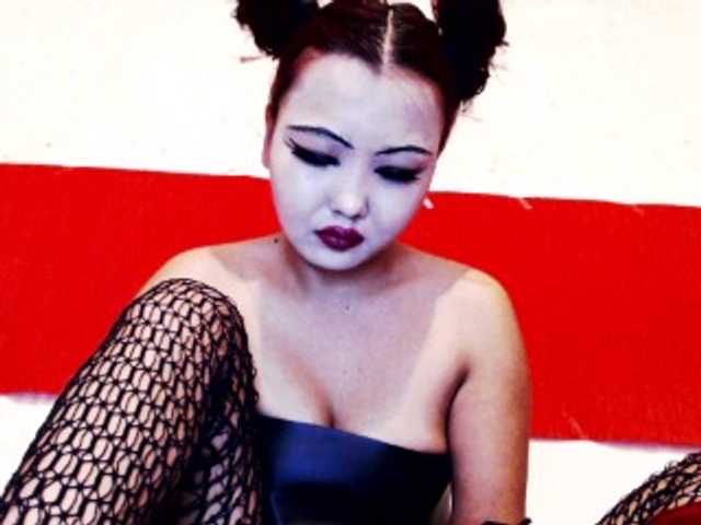 写真 hotgirl2022 best ass #slave #squirts 101, #cum 150. #asian #creamypussy #japanese #anal 71 #pussy fuck 51