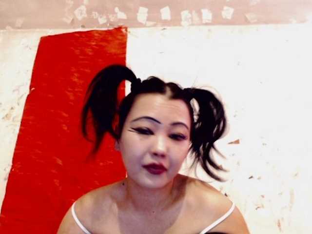 写真 hotgirl2022 fuck my ass only 11 tokens #slave #squirts 101, #cum 150. #asian #creamypussy #japanese #anal 71 #pussy fuck 51