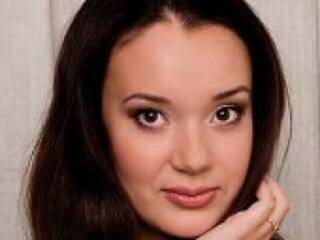 エロティックなビデオチャット hotgirl4you