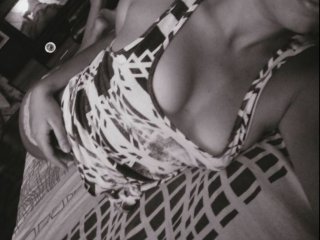 プロフィールの写真 hotgirl888
