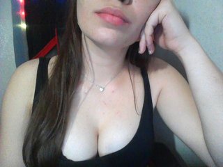 ブロードキャストスクリーンショット hotgirl888