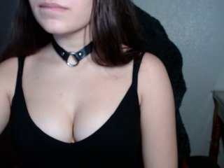 ブロードキャストスクリーンショット hotgirl888