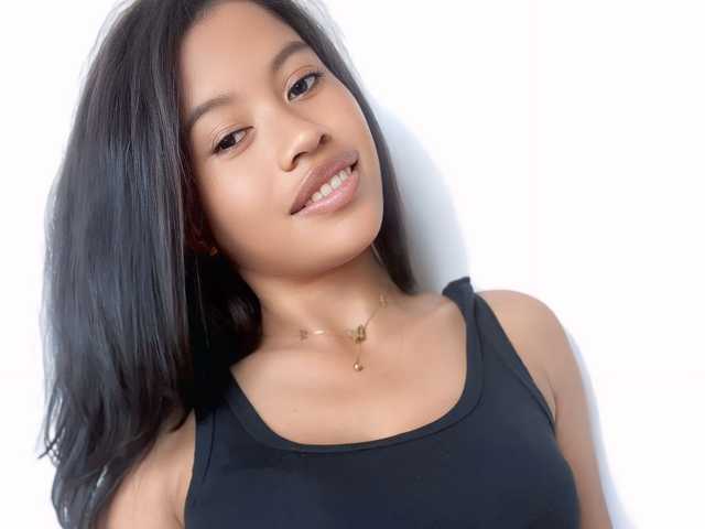 プロフィールの写真 HoTGirlie