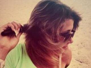 エロティックなビデオチャット hotgirlll