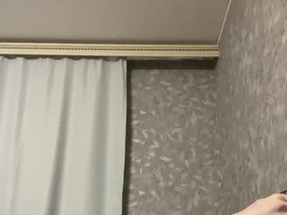 エロティックなビデオチャット Hotgirrrl