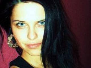 エロティックなビデオチャット hotgloria