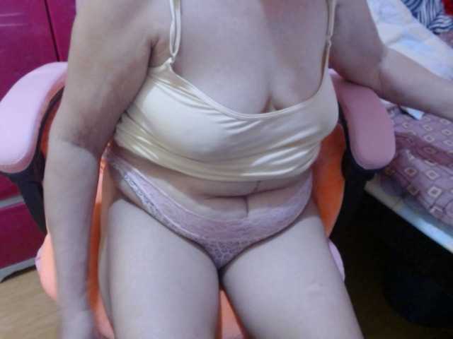 ブロードキャストスクリーンショット hotgrannyxx