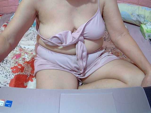 ブロードキャストスクリーンショット hotgrannyxx