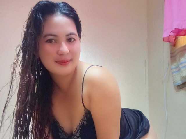 プロフィールの写真 Hotgrece21xx