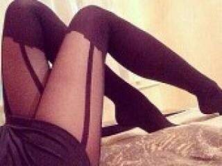 エロティックなビデオチャット hotheart