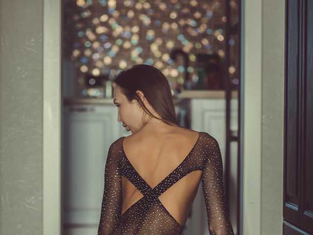 プロフィールの写真 HOT_honey