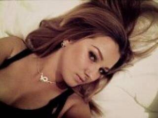 エロティックなビデオチャット hoti69